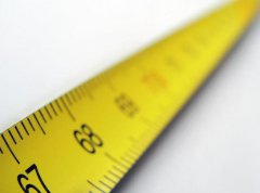 你知道外贸软件的标准是什么吗？