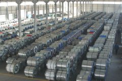 库存管理软件该如何选择？