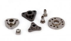 汽配外贸软件能解决什么问题？