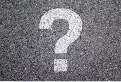 外贸软件有哪些分类？