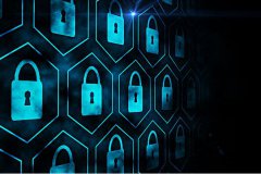 为什么不使用外贸软件破解版？