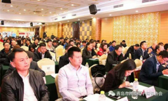 汇信电商ERP,助力企业开辟新外贸格局！