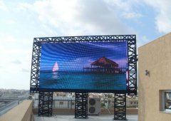 LED企业：2017年初这些外贸政策值得关注！