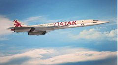 出口业务管理软件主要功能您了解吗？