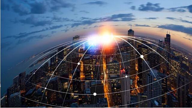 【收藏】外贸营销渠道之全球黄页