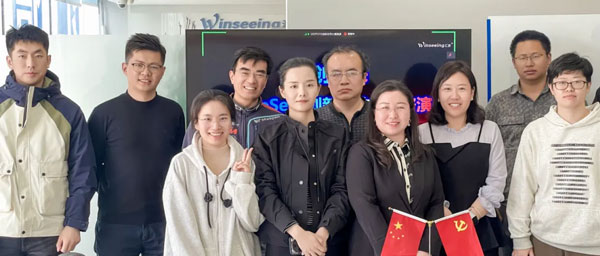 72小时诞生超100个作品！汇信外贸软件DeepSeek创新大赛圆满落幕