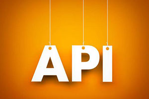 传统外贸软件将死