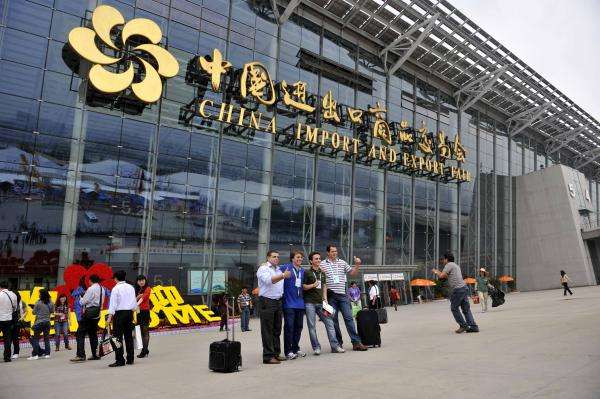 参展, 特别需要做到的一些事儿！