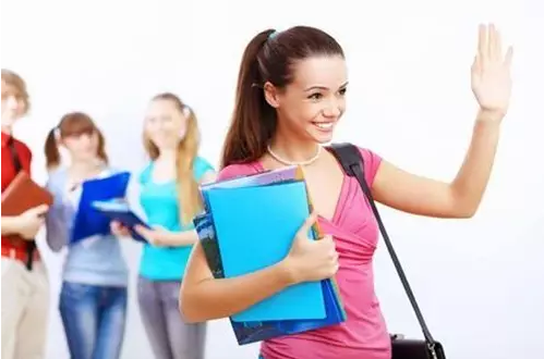 【备战第3期】如何抓住广交会的尾巴，快准狠的签下客户？