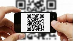 汇信扫码报价系统，助您赢战办公新时代！