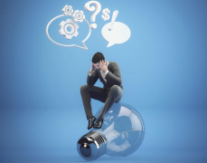 外贸软件哪家好？怎样才能找到真正合适的管理软件？