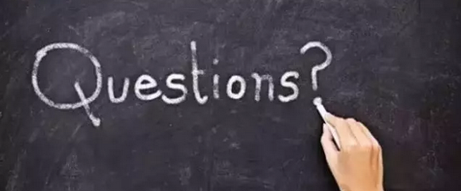 刚上外贸ERP管理系统，会碰到哪些棘手的问题？