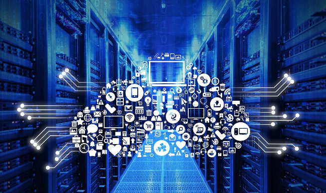 生死大考下，企业可依赖外贸管理软件实现自救！