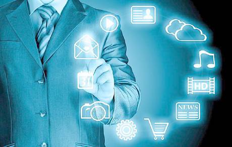 不容有失的外贸·生产ERP软件项目验收工作！