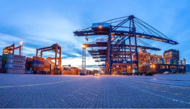 单证制作繁琐易失误？你需要单证管理系统神器！