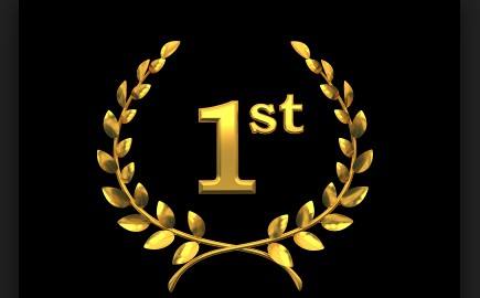 成为制造强国的关键：隐形冠军企业