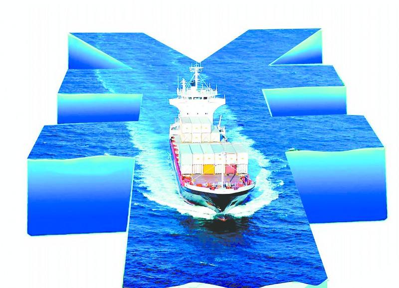 国家2019年推动制造业发展，“稳外贸”的实招来了！