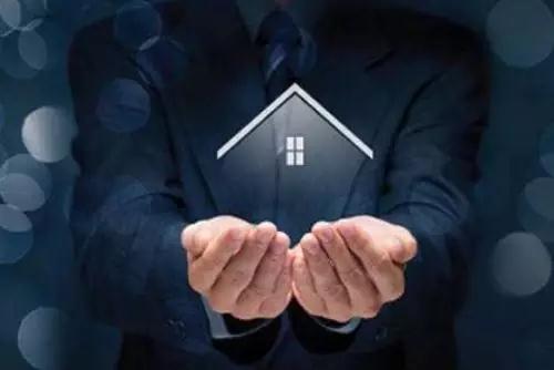 优化供应链管理的几点经验