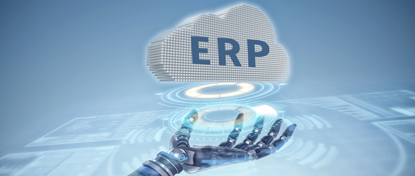 8款外贸软件工贸一体版推荐丨生产型外贸企业ERP软件怎么选？