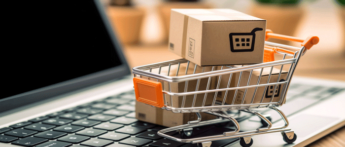 9810跨境电商业务管理难？外贸ERP软件系统来解决