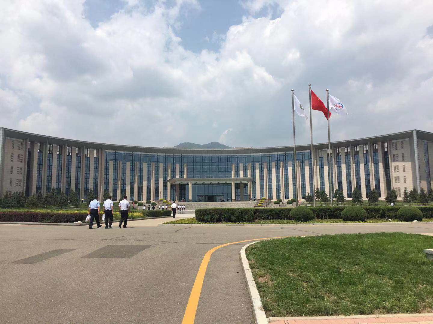 揭秘！伊利只看重外贸管理软件供应商这一点