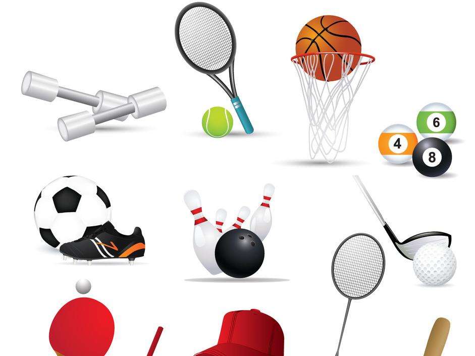 富海与汇信出口管理系统、生产管理系统的邂逅