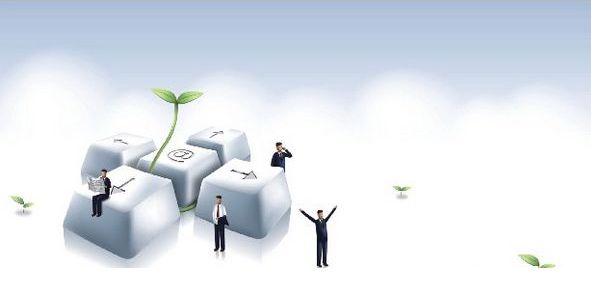 外贸单证系统对企业内部控制的四大影响