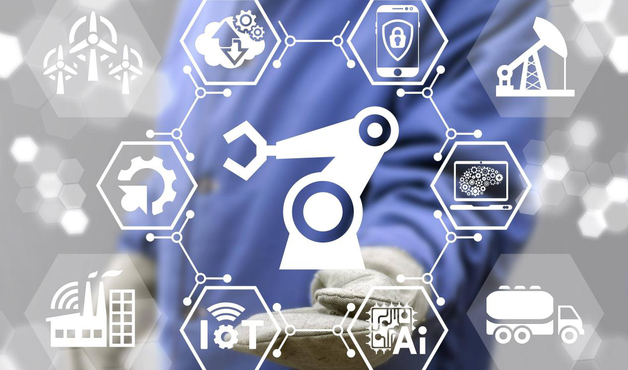 【汇信软件】-[不怕查环保] 橡胶轮胎行业有绿色化管理方式！