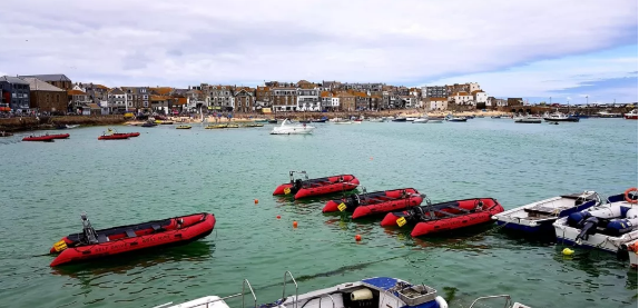 外贸客户管理系统CRM之海外推广思路！
