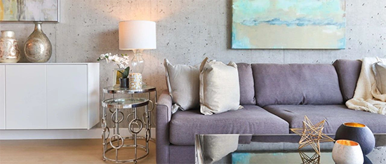 出口额同比增长76.8%，轻工行业的春天到了！