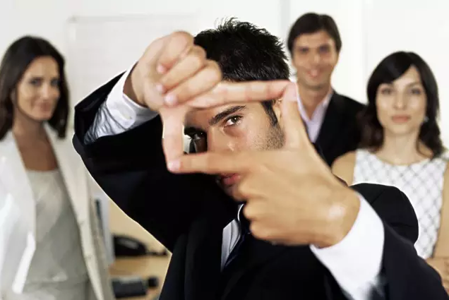 六个角度深层区分ERP和MES！