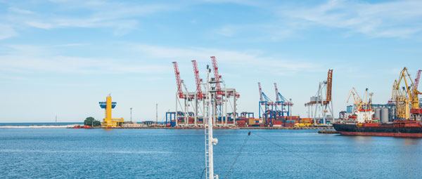 5月大宗商品价格指数上涨0.3%，外贸ERP数字化企业降本增效策略剖析