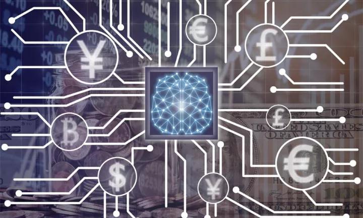 如何判断自己是否需要区块链技术？