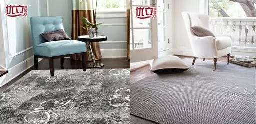 独家对话：优立地毯，应对中美贸易风险有妙招