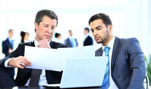 【外贸干货】初创外贸公司订单少种类多，如何管好供应商？