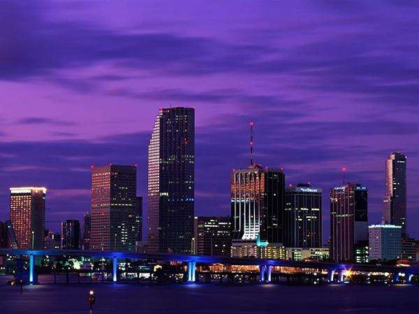 外贸人：如何抓住“金九银十”这两月