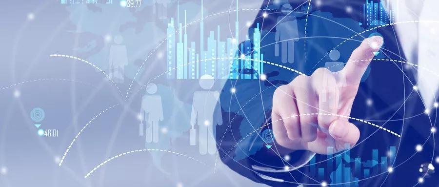 用对方法，外贸管理软件的上线工作会轻松许多