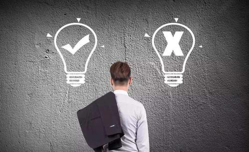 【速看】关于疫情物资出口的所有疑惑，一次性全部解决！