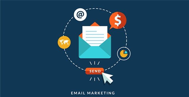 外贸管理软件是如何帮助你开发客户获取订单的