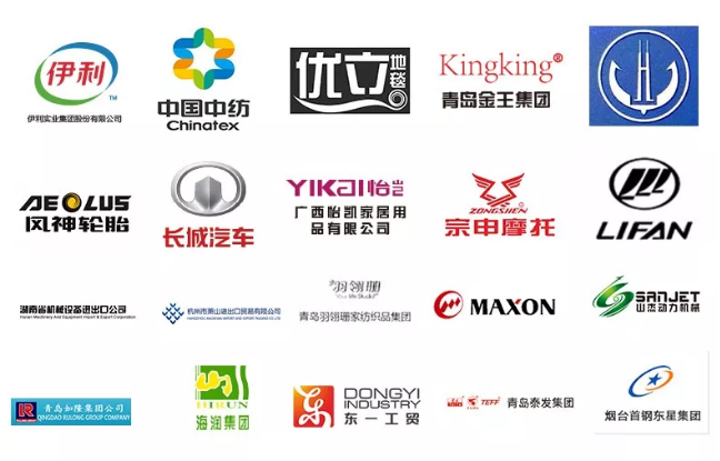 汇声汇色20年——客户篇：外贸ERP信息化管理系统的应用经典案例