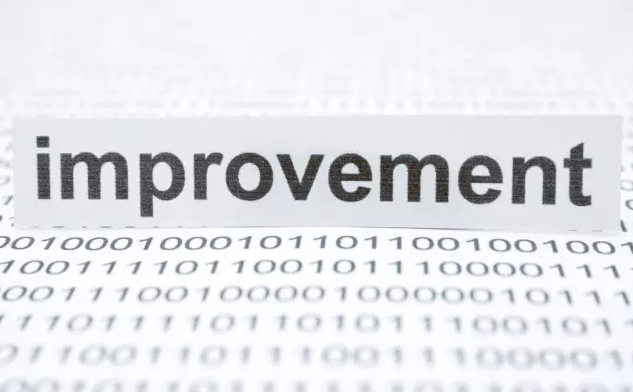 如何打好外贸ERP管理软件有效运行的持久战？