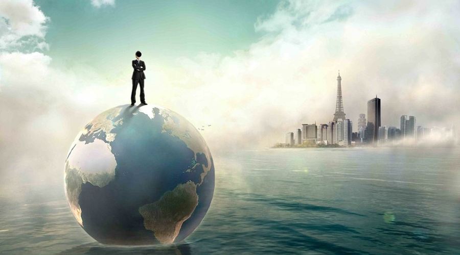 上半年外贸势头良好稳中向优 下半年发力点在哪儿？