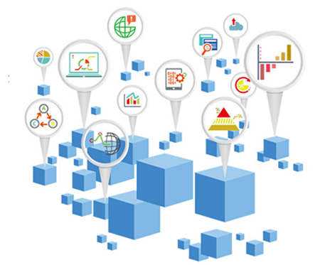 汇信ERP助力宁波和泰成功转型