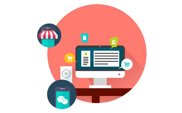 外贸软件哪家好？答案在这里！