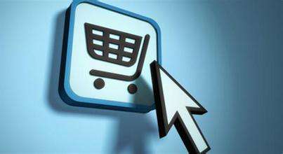 汇信跨境电商ERP助您一根网线“卖全球”！