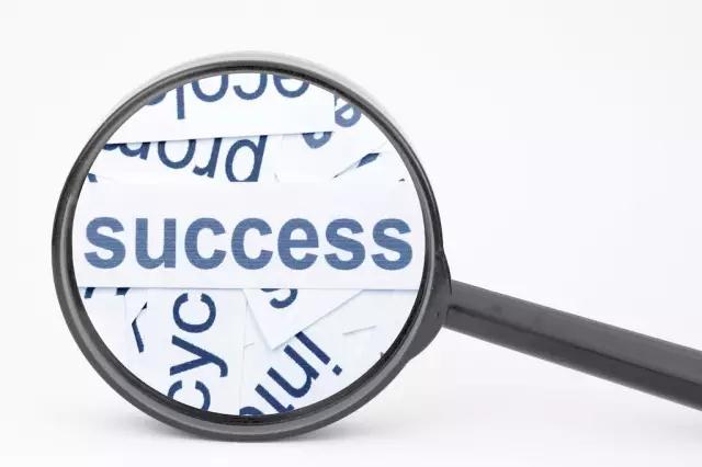 深入解析ERP计划的各个层次