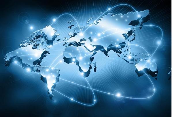 近大热的上海自贸港对于外贸有哪些商机？