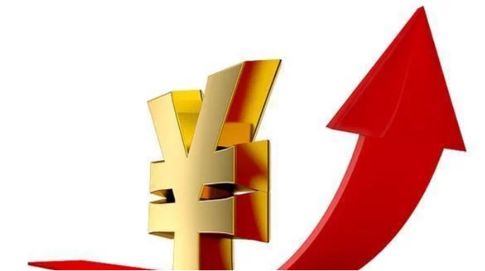 汇率7连涨！神话会一直延续吗？