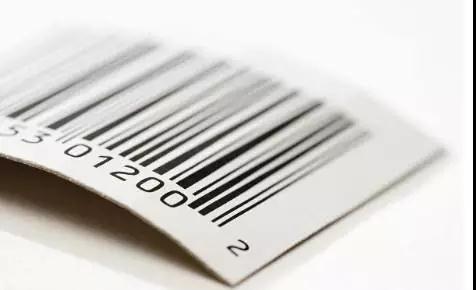 赶潮流、新趋势？汇信为力帆开设“条码打印”模块！