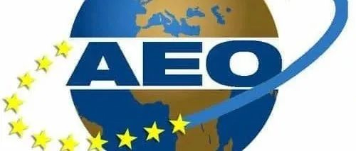 中国与乌拉圭海关AEO互认正式实施